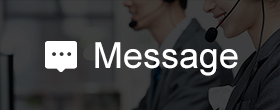 Message