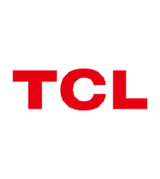 TCL