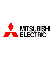 MITSUBISHIELECTRIC