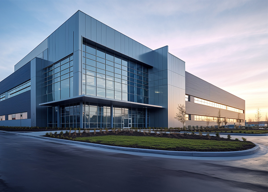 About Alpha Intelligence