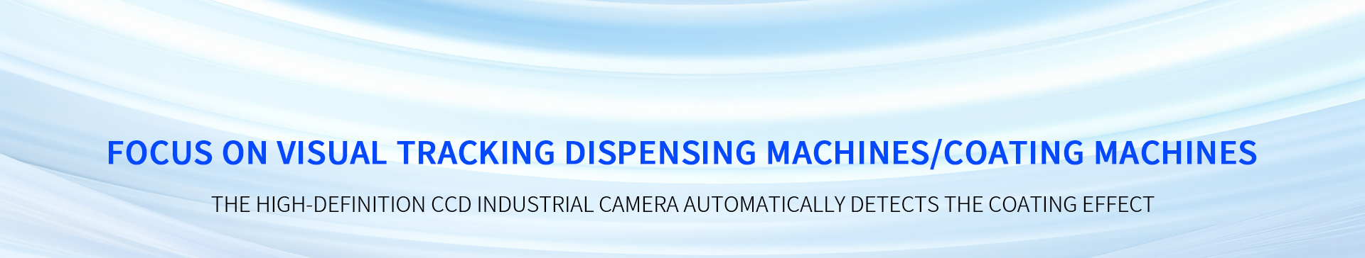 Alpha Intelligence (Dongguan) Co. , Ltd