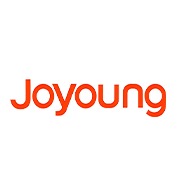 Joyoung