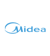 Midea