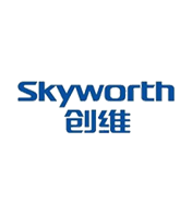 Skyworth