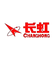CHANGHONG